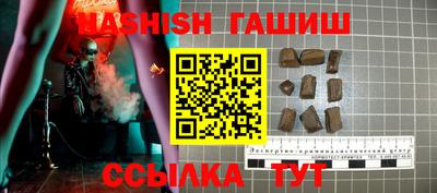 круглые Коммунар