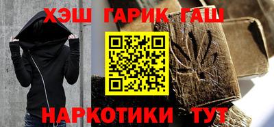 круглые Коммунар